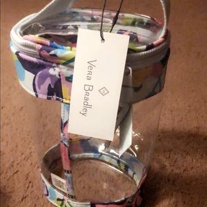 Vera Bradley bag